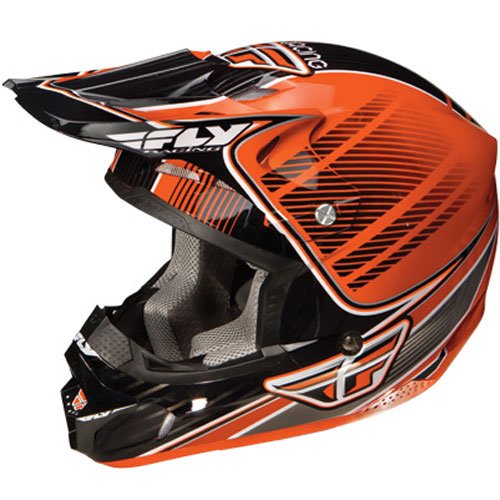  cyber Monday FLY RACING KINETIC SERIES REPLICAB005TBS1DI