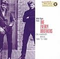 Walk Right Back: The Everly Brothers on Warner Bros. (Greatest Hits)