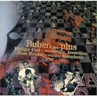 Buben...Plus by Hans Reichel