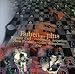 Hans Reichel-Buben...Plus