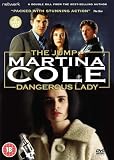 Martina Cole Collection - 2-DVD Set ( The Jump / Dangerous Lady ) [ NON-USA FORMAT, PAL, Reg.2 Import - United Kingdom ]