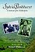 Sylvia Pankhurst: Counsel For Ethiopia