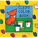 Cleo's Color Book (Cleo Series)
