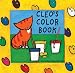 Cleo's Color Book (Cleo Series)