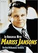 Mariss Jansons:Rehearsal.