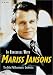 Mariss Jansons - In Rehearsal (Bartok - Miraculous Mandarin Suite)