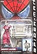 Spider-Man the Movie - Mary Jane Action Figure
