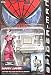 Search : Spider-Man the Movie - Mary Jane Action Figure