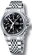 Oris Big Crown Chronograph Mens Watch 674 7567 40 64 MB Oris Big Crown Chronograph Mens Watch 674 7567 40 64 MB
