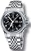 Oris Big Crown Chronograph Mens Watch 674 7567 40 64 MB