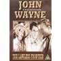 The Lawless Frontier [1935]