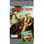 Western Union [VHS]