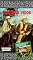 Western Union [VHS]