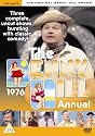 The Benny Hill Show - 1976