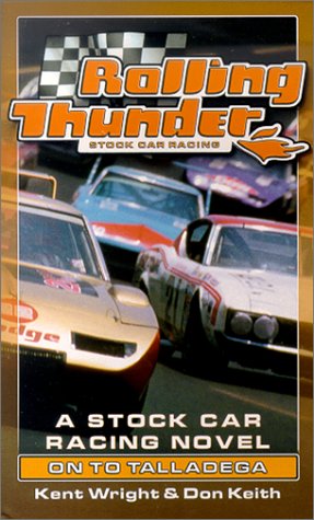 Adventure Racing