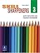 Skill Sharpeners, Book 3 (3rd Edition) (Bk. 3)