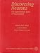 Book Discovering Neurons: The Experimental Basis of Neuroscience