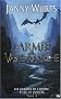 Les Guerres de l'Ombre et de la Lumi�re, tome 3 : L'Arm�e de Vaste-Marche
