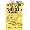 Double Your Money in Antiques