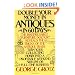 Double Your Money in Antiques