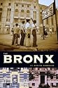 The Bronx (Columbia History of Urban Life)