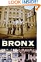 The Bronx (Columbia History of Urban Life)