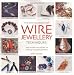 Encyclopedia of Wire Jewellery