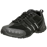 adidas Men's Mali Lea Outdoor Shoe