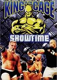 King of the Cage - Showtime