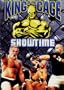 King of the Cage - Showtime