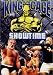 King of the Cage - Showtime