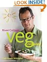 River Cottage Veg Every Day! (River Cottage Every Day)