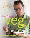 River Cottage Veg Every Day! (River Cottage Every Day)