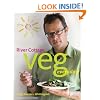 River Cottage Veg Every Day! (River Cottage Every Day)
