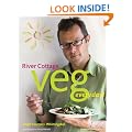 River Cottage Veg Every Day! (River Cottage Every Day)