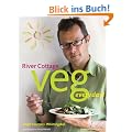 River Cottage Everyday Veg