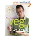 River Cottage Everyday Veg