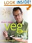 River Cottage