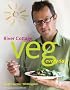 River Cottage Everyday Veg