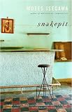 Snakepit: A Novel