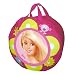 Riesige Tasche Barbie