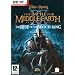 Lord of the Rings: Battle for Middle Earth II - The Rise of the Witch-King Expansion Pack (PC DVD)