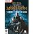 Lord of the Rings: Battle for Middle Earth II - The Rise of the Witch-King Expansion Pack (PC DVD)