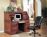 Golden Oak CH54CRT New Hampshire Cherry 54