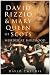 David Rizzio and Mary, Queen of Scots: Murder at Holyrood