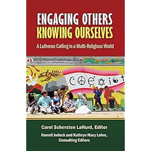 Engaging Others, Knowing Ourselves
