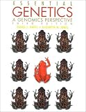 Essential Genetics