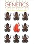 Essential Genetics