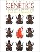 Book Essential Genetics