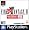 Final Fantasy VIFinal Fantasy VI - includes FF X PS2 Demo (PS) Cover